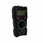 EFOOHM-235-3-1.png Enviro Forest Digital Ohmmeter