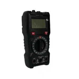 EFOOHM-235-3-1.png Enviro Forest Digital Ohmmeter