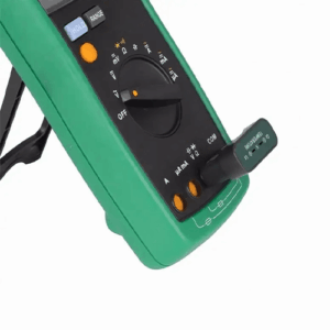 EFOOHM-235-3.png Enviro Forest Auto Range Ohmmeter