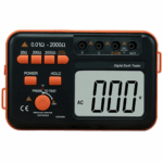 Enviro Forest Earth Resistance Megohmmeter