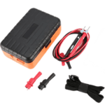 Enviro Forest Earth Resistance Megohmmeter