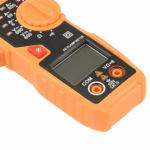 Enviro Forest Digital Voltage Ohmmeter
