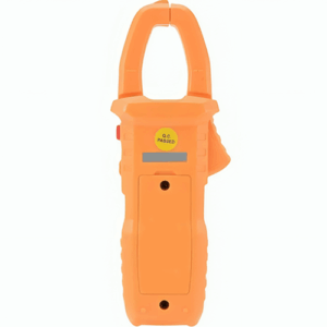 Enviro Forest Digital Voltage Ohmmeter