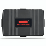 Enviro Forest Digital Insulation Megohmmeter