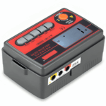 Enviro Forest Digital Insulation Megohmmeter