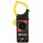 Enviro Forest Digital Clamp Ohmmeter