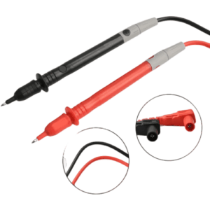 EFOOHM-244-1.png Enviro Forest Auto Ranging Ohmmeter