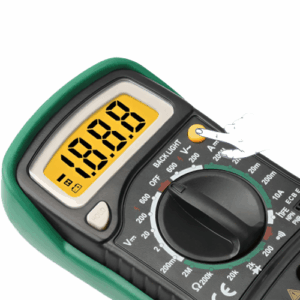 EFOOHM-244-2.png Enviro Forest Auto Ranging Ohmmeter
