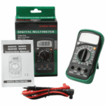 EFOOHM-244-3.png Enviro Forest Auto Ranging Ohmmeter