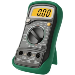 EFOOHM-244-4.png Enviro Forest Auto Ranging Ohmmeter