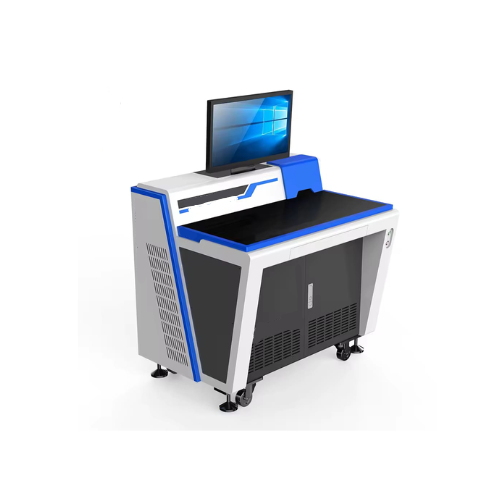 Advanced Battery Pack and Cell Capacity Performance Tester – Enviro Forest