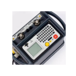 High Accuracy 200A DC Low Resistance Micro Ohm Testing Device – Enviro Forest