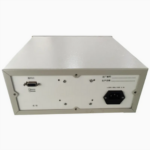 Digital Low Resistance High Accuracy Measuring Testing Instrument – Enviro Forest