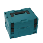 High Precision Digital Micro Ohmmeter For Contact Resistance – Enviro Forest