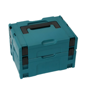 High Precision Digital Micro Ohmmeter For Contact Resistance – Enviro Forest