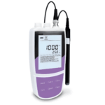 Enviro Forest Chlorine Ion Meter