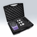 Enviro Forest Chlorine Ion Meter