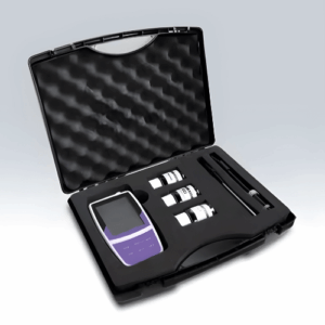 Enviro Forest Chlorine Ion Meter