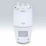 Enviro Forest Chlorine Ion Meter