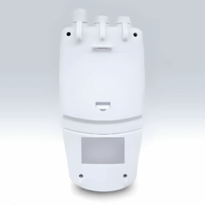 Enviro Forest Chlorine Ion Meter