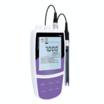 Enviro Forest Ion Measurement Meter