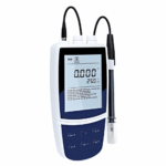 Enviro Forest Ion Measurement Meter