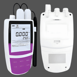 EFOOIM-203-1.png Enviro Forest Outdoor Calcium Ion Meter