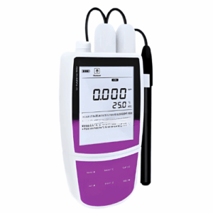 EFOOIM-203-2.png Enviro Forest Outdoor Calcium Ion Meter