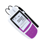 EFOOIM-203-3.png Enviro Forest Outdoor Calcium Ion Meter