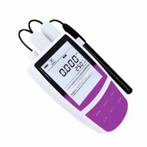 EFOOIM-203-3.png Enviro Forest Outdoor Calcium Ion Meter