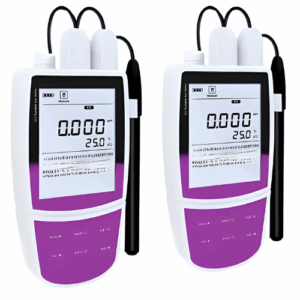 EFOOIM-203-4.png Enviro Forest Outdoor Calcium Ion Meter
