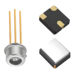 800nm to 1700nm Avalanche Photodetector Diode Laser Sensor – Enviro Forest