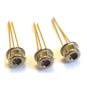 800nm to 1700nm Avalanche Photodetector Diode Laser Sensor – Enviro Forest