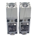 EFOOIS-105.png Stainless Steel Photodetector Projective Equation Sensor – Enviro Forest