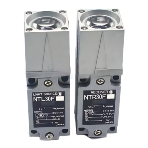 EFOOIS-105.png Stainless Steel Photodetector Projective Equation Sensor – Enviro Forest