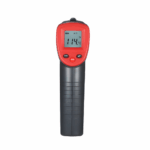 Enviro Forest High Accuracy Digital Infrared Thermometer