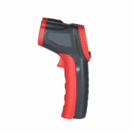 Enviro Forest High Accuracy Digital Infrared Thermometer