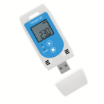 EFOOIT-106-2.png Enviro Forest Temperature And Humidity Data Recorder Thermometer