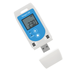 EFOOIT-106-2.png Enviro Forest Temperature And Humidity Data Recorder Thermometer