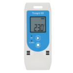 EFOOIT-106-3.png Enviro Forest Temperature And Humidity Data Recorder Thermometer