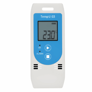 EFOOIT-106-3.png Enviro Forest Temperature And Humidity Data Recorder Thermometer