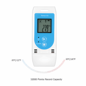 EFOOIT-106-4.png Enviro Forest Temperature And Humidity Data Recorder Thermometer