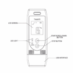 EFOOIT-106-5.png Enviro Forest Temperature And Humidity Data Recorder Thermometer