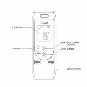 EFOOIT-106-5.png Enviro Forest Temperature And Humidity Data Recorder Thermometer