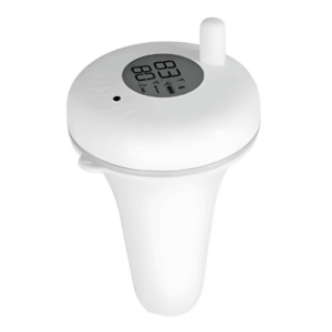 Enviro Forest WIFI Pool Thermometer