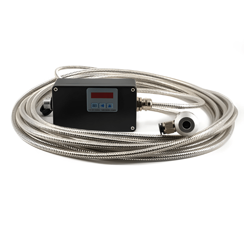 Enviro Forest High Performance Infrared Pyrometer Thermometer