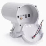 Long Range LoRaWAN Outdoor Gateway with WiFi & 4G – Enviro Forest