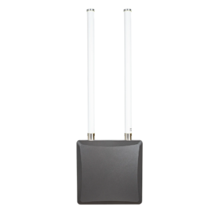 LoRaWAN Outdoor Gateway Multi Band IP67 Long Range – Enviro Forest