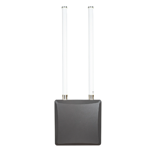 LoRaWAN Outdoor Gateway Multi Band IP67 Long Range – Enviro Forest