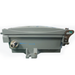 IoT Outdoor LoRaWAN Gateway with Multi Frequency Support – Enviro Forest